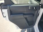 2025 Ford Bronco 4WD SUV for sale #48631 - photo 9