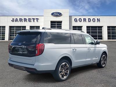 2025 Ford Expedition MAX 4x4 SUV for sale #48636 - photo 2