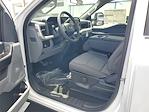New 2025 Ford F-350 XL Regular Cab 4x4 SRW Pickup for sale #48637 - photo 10