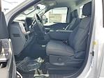 New 2025 Ford F-350 XL Regular Cab 4x4 SRW Pickup for sale #48637 - photo 11