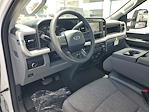 New 2025 Ford F-350 XL Regular Cab 4x4 SRW Pickup for sale #48637 - photo 13