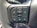 New 2025 Ford F-350 XL Regular Cab 4x4 SRW Pickup for sale #48637 - photo 15