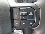 New 2025 Ford F-350 XL Regular Cab 4x4 SRW Pickup for sale #48637 - photo 16