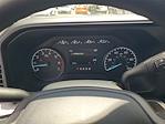 New 2025 Ford F-350 XL Regular Cab 4x4 SRW Pickup for sale #48637 - photo 17