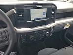 New 2025 Ford F-350 XL Regular Cab 4x4 SRW Pickup for sale #48637 - photo 18