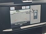 New 2025 Ford F-350 XL Regular Cab 4x4 SRW Pickup for sale #48637 - photo 19