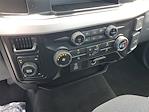 New 2025 Ford F-350 XL Regular Cab 4x4 SRW Pickup for sale #48637 - photo 20