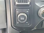 New 2025 Ford F-350 XL Regular Cab 4x4 SRW Pickup for sale #48637 - photo 21