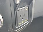New 2025 Ford F-350 XL Regular Cab 4x4 SRW Pickup for sale #48637 - photo 22