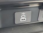 New 2025 Ford F-350 XL Regular Cab 4x4 SRW Pickup for sale #48637 - photo 23