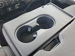 New 2025 Ford F-350 XL Regular Cab 4x4 SRW Pickup for sale #48637 - photo 24