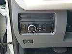 New 2025 Ford F-350 XL Regular Cab 4x4 SRW Pickup for sale #48637 - photo 25