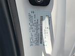 New 2025 Ford F-350 XL Regular Cab 4x4 SRW Pickup for sale #48637 - photo 26