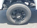 New 2025 Ford F-350 XL Regular Cab 4x4 SRW Pickup for sale #48637 - photo 5