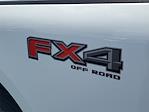 New 2025 Ford F-350 XL Regular Cab 4x4 SRW Pickup for sale #48637 - photo 6