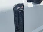 New 2025 Ford F-350 XL Regular Cab 4x4 SRW Pickup for sale #48637 - photo 7