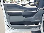 New 2025 Ford F-350 XL Regular Cab 4x4 SRW Pickup for sale #48637 - photo 8