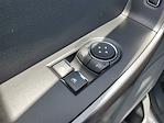 New 2025 Ford F-350 XL Regular Cab 4x4 SRW Pickup for sale #48637 - photo 9