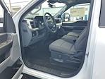 New 2025 Ford F-350 XL Regular Cab 4x4 SRW Pickup for sale #48638 - photo 10