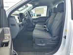 New 2025 Ford F-350 XL Regular Cab 4x4 SRW Pickup for sale #48638 - photo 11