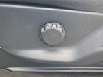 New 2025 Ford F-350 XL Regular Cab 4x4 SRW Pickup for sale #48638 - photo 12