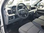 New 2025 Ford F-350 XL Regular Cab 4x4 SRW Pickup for sale #48638 - photo 13