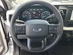 New 2025 Ford F-350 XL Regular Cab 4x4 SRW Pickup for sale #48638 - photo 14