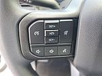 New 2025 Ford F-350 XL Regular Cab 4x4 SRW Pickup for sale #48638 - photo 15