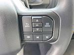 New 2025 Ford F-350 XL Regular Cab 4x4 SRW Pickup for sale #48638 - photo 16