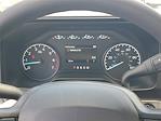 New 2025 Ford F-350 XL Regular Cab 4x4 SRW Pickup for sale #48638 - photo 17