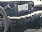 New 2025 Ford F-350 XL Regular Cab 4x4 SRW Pickup for sale #48638 - photo 18