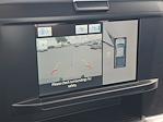 New 2025 Ford F-350 XL Regular Cab 4x4 SRW Pickup for sale #48638 - photo 19