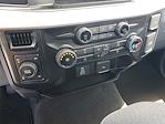 New 2025 Ford F-350 XL Regular Cab 4x4 SRW Pickup for sale #48638 - photo 20