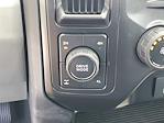 New 2025 Ford F-350 XL Regular Cab 4x4 SRW Pickup for sale #48638 - photo 21