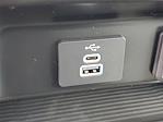 New 2025 Ford F-350 XL Regular Cab 4x4 SRW Pickup for sale #48638 - photo 23