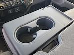New 2025 Ford F-350 XL Regular Cab 4x4 SRW Pickup for sale #48638 - photo 24