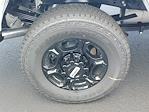 New 2025 Ford F-350 XL Regular Cab 4x4 SRW Pickup for sale #48638 - photo 5