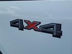 New 2025 Ford F-350 XL Regular Cab 4x4 SRW Pickup for sale #48638 - photo 6