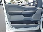 New 2025 Ford F-350 XL Regular Cab 4x4 SRW Pickup for sale #48638 - photo 8