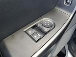 New 2025 Ford F-350 XL Regular Cab 4x4 SRW Pickup for sale #48638 - photo 9