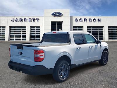 2025 Ford Maverick SuperCrew Cab FWD Pickup for sale #48642 - photo 2