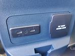 New 2025 Ford Maverick XLT SuperCrew Cab Pickup for sale #48642 - photo 10