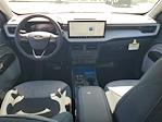 New 2025 Ford Maverick XLT SuperCrew Cab Pickup for sale #48642 - photo 11