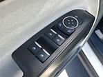 New 2025 Ford Maverick XLT SuperCrew Cab Pickup for sale #48642 - photo 13