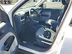 New 2025 Ford Maverick XLT SuperCrew Cab Pickup for sale #48642 - photo 14
