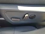 New 2025 Ford Maverick XLT SuperCrew Cab Pickup for sale #48642 - photo 16