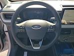 New 2025 Ford Maverick XLT SuperCrew Cab Pickup for sale #48642 - photo 17