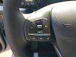 New 2025 Ford Maverick XLT SuperCrew Cab Pickup for sale #48642 - photo 18
