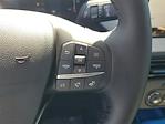 New 2025 Ford Maverick XLT SuperCrew Cab Pickup for sale #48642 - photo 19