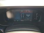 New 2025 Ford Maverick XLT SuperCrew Cab Pickup for sale #48642 - photo 20